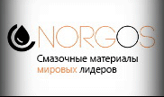 норгос