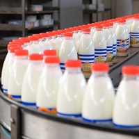 Александр Ткачев заявил о дефиците молока