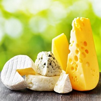 Алтайский край занял первое место в рейтинге по производству сыров