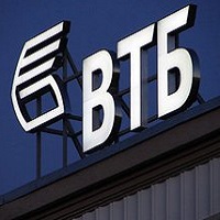 Банк ВТБ профинансирует новый проект омского Рускома в Тюмени
