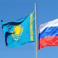 Казахстан ввел временные ограничения на поставку КРС и мяса из РФ