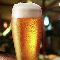 Минфин предлагает ввести акциз на безалкогольное пиво