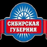 Птицефабрика в Красноярске заплатит штраф 55 млн рублей