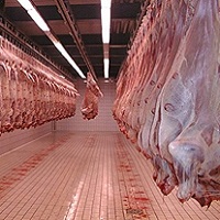 Сибирская аграрная группа покупает мясокомбинат