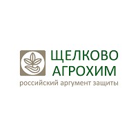 «SANAGROHIM» - новый завод по производству пестицидов в Средней Азии