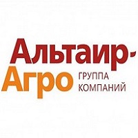 Алтайский мясопроизводитель Альтаир-агро признан банкротом