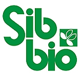 ПО «Сиббиофарм» заключило лицензионный договор на производство пробиотика «А2»