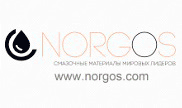 норгос