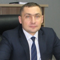 Анатолий Батюта