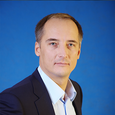 Константин Бабкин